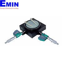 Thước đo Insize ISM-DM40-STAGE 