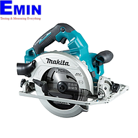 MAKITA DHS783Z Cordless Circular Saw (6,000 Rpm, 190/ 185 mm)