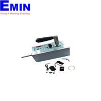 YuYang YY1152 Kids Sharp Edge Test Toys Testing Equipment