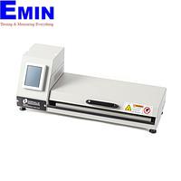 Domaille Engineering CO-6800 Curing Ovens (1.7 amps; 220-240VAC)