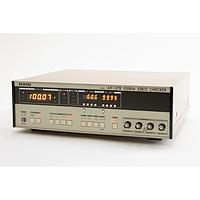 LCR Meter