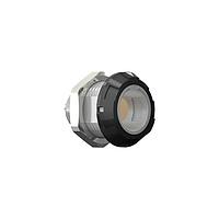 ODU G11MA8-P05LJG0-0080 Circular Push Pull Connectors