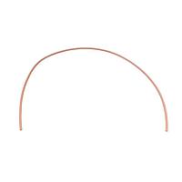 Amphenol Times Microwave Systems RG-316 Coaxial Cables PRICED PER FOOT