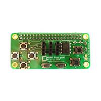 ANAVI Technology cs-anavi-17 Wi-Fi Dev Board with Temperature & Humidity Sensor ANAVI Play pHAT - Developer Kit