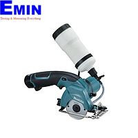 MAKITA CC301DSYE Cordless Cutter (85 mm)