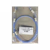 YSI TZ 3280 TITRONIC® 500 Complete Tube Set, 3-Part (No.285224303)