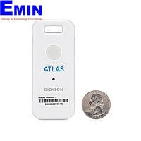 Dickson ENR.ATL.0003 Transportation Bluetooth Data Logger (-22°F ~ 158°F (-30°C ~ +70°C))