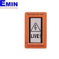 SEW 285-B HD High Voltage Testers/Detector (6.6~11 kV)