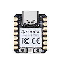 Seeed Studio 102010428 Development Boards Seeed Studio XIAO RP2040