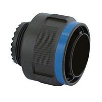 Eaton Souriau-Sunbank 8D5-13Z35SA Plugs 22P Size 13 Plug RFI MIL-DTL-38999 III