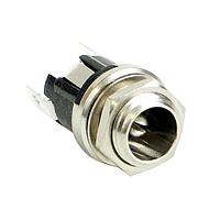 Switchcraft 712A Jacks 2.5MM ROUND W/NUT