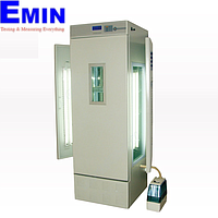 HINOTEK RTOP-500Y Plant artificial climate box (500L, 0~50 ℃, 50~90% RH, 8000LUX)