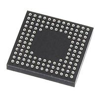 Infineon CY8C4247BZI-L489 SoCs PSoC 4 L-Series 128 kb Flash