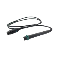 QUICK TSS31A Soldering Pencil TSS31A for TS2200