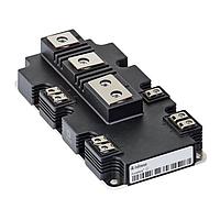 Infineon FF1200R17IP5BPSA1 IGBT Silicon Modules 1700 V, 1200 A dual IGBT module