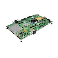 Xilinx DK-U1-VCU110-G FPGA Xilinx Virtex UltraScale FPGA VCU110 Development Kit