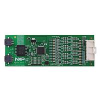 NXP RD33775ADSTEVB Power Management IC Development Tools RD33775ADSTEVB