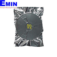 Statico S1800MB Anti-Static Moisture Barrier Bag (3.6 mils)