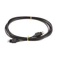 Omron Automation and Safety 3G5A2-OF301 Fiber Optic Cable Assemblies FIB.OPT.(PCF): 3.0M
