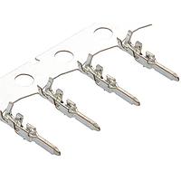 Molex 50125-8000 Contacts PCBLD TERM 26-28G M Reel of 10000