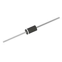 Comchip Technology A5KP150CA-G TVS Diodes 5000W 150V BIDIRECTION AEC-Q101
