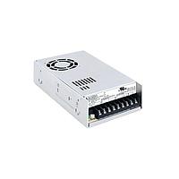 Delta Electronics, Inc. PMT-5V350W1AM Single Phase Power Supply 300W 5V 60A Panel Mount