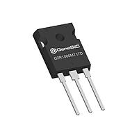 Other components