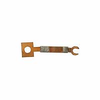 Eaton Bussmann WSM Heat Limiter BUSS HEAT LIMITER