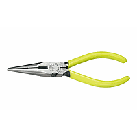 Tsunoda RP-200 Long Nose Pliers (7 inch)