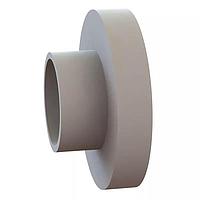 Essentra Components MNI-M3-1.3 Screws & Fasteners Screw Insltr,M3,Natural,1.3MM Lg