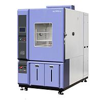 KOMEG KMH-80R Temperature And Humidity Test Chamber (-20℃～150℃,20 ~ 98% R.H, 80L)
