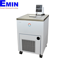 Lauda RP 4090 CW Cooling Thermostat (-90 ... 200°C, 44.0 L)