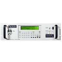 Pacificpower 108AMX Programmable Linear AC Power Source (750VA, 135/270 L-N/L-L)