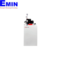 Labstac WP112 Pure Water Supply System (1 L)