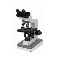 HINOTEK XSZ-127H Biological Microscope (4X ,10X ,40X(S),100X(S) Oil)