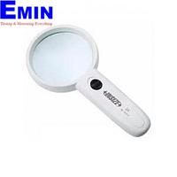 INSIZE 7513-2 Magnifier with illumination