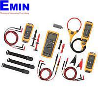 FLUKE FLK-3000FC GM Wireless Multimeter