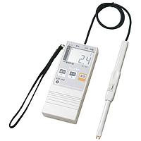 skSATO SK-10S Digital Salt Meter (0.1~10.0%)