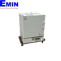 Yamato DNE600 Forced Convection Constant Temperature Oven