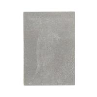 Chip Quik IPC0130-S Sockets & Adapters SOT-666 Stainless Steel Stencil