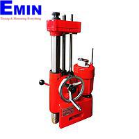 WMT CNC T808A Cylinder Boring Machine (394rpm)