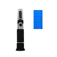 Sinotester LH-Z140 Refractive Index Refractometer (1.330~1.400RI)