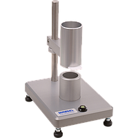 Karg ADP Fluometer (100ml, GBT/T 1636  type B)