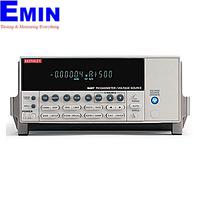 KEITHLEY 6487 Picoammeter/ Voltage Source (20mA, 0.3%)