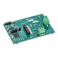 Texas Instruments DRV8215EVM Stepper Motor Controller / Driver DRV8215 evaluation m odule