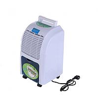 TOB TOB-DH-816E Laboratory Dehumidifier (16L/Day,240M3/H)