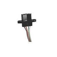 TT Electronics / Optek Technology OPB755TAZ Optical Switches, Reflective, Phototransistor Output Reflective Sensor
