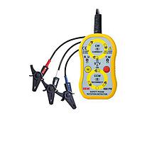 SEW 890 PR No-Contact Type Phase Sequence Indicator (75~1000Vac)