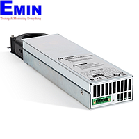 KEYSIGHT N6751A High-performance, Autoranging DC Power Module (50 V, 5 A, 50 W)
