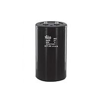 Lelon MEK902Q2GHDE145 Electrolytic Capacitors
